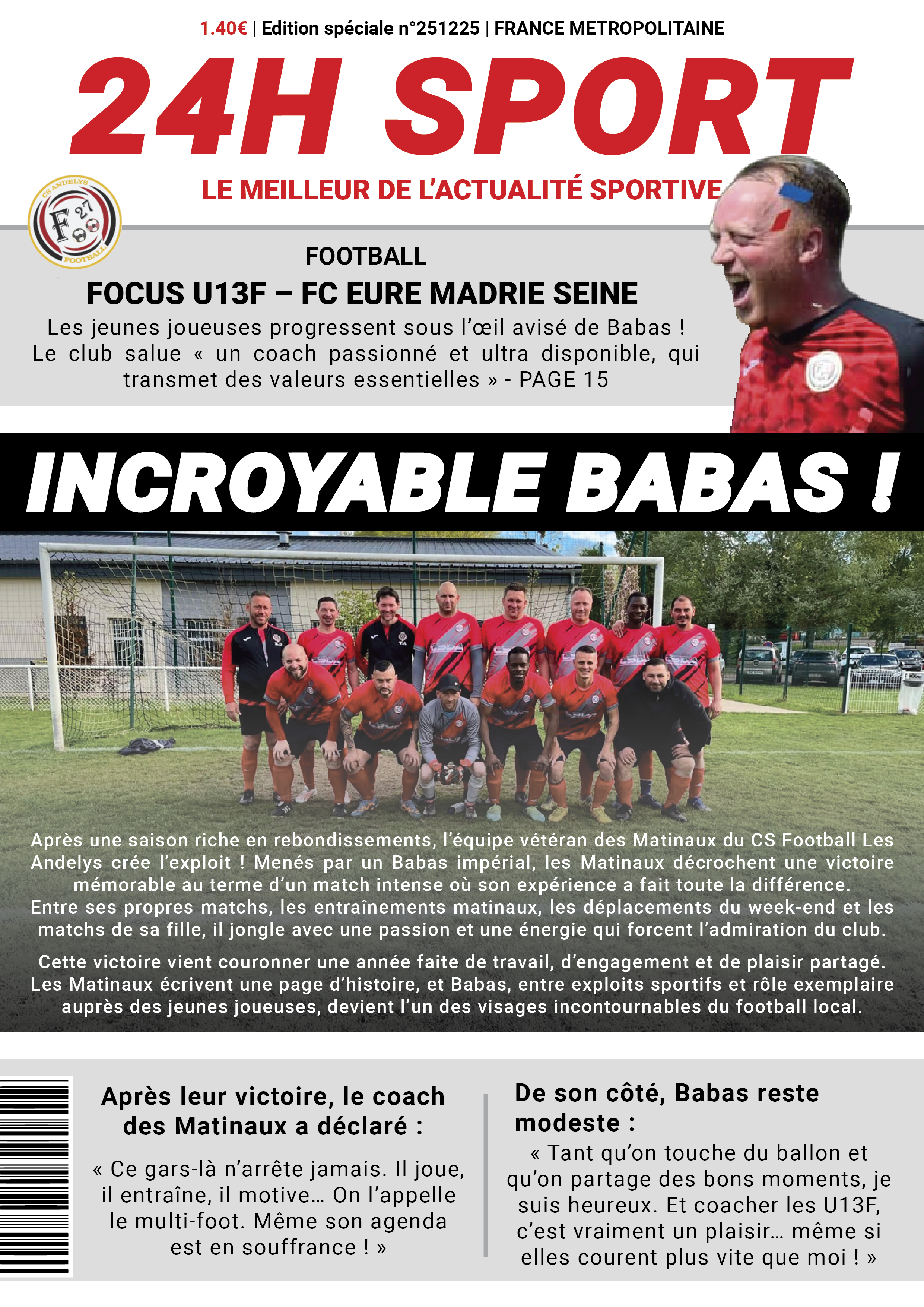 Création 3